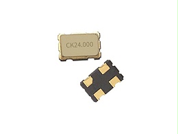 smd5032Ƭ24mhz20ppm 3.3v