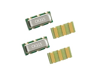 smd7030Ƭ315mhzг