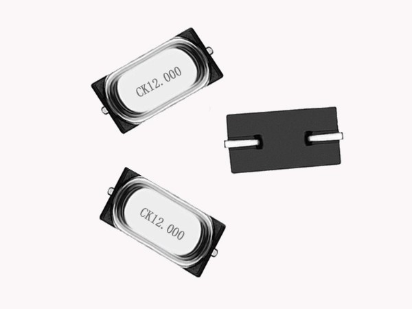 ߹iosM49SMD 12.00MHZ