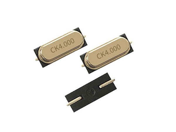 COCKEYֻappHC-49SMD 4.000MHZ