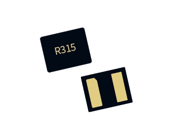 R1814-2P